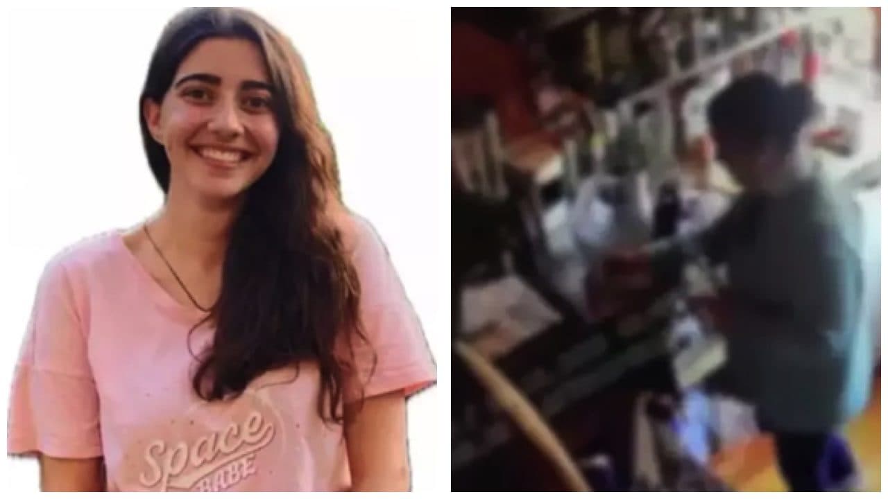 Ustioni a gola e stomaco dopo il caffè al bar, in terapia intensiva: barista ha scambiato detersivo con acqua