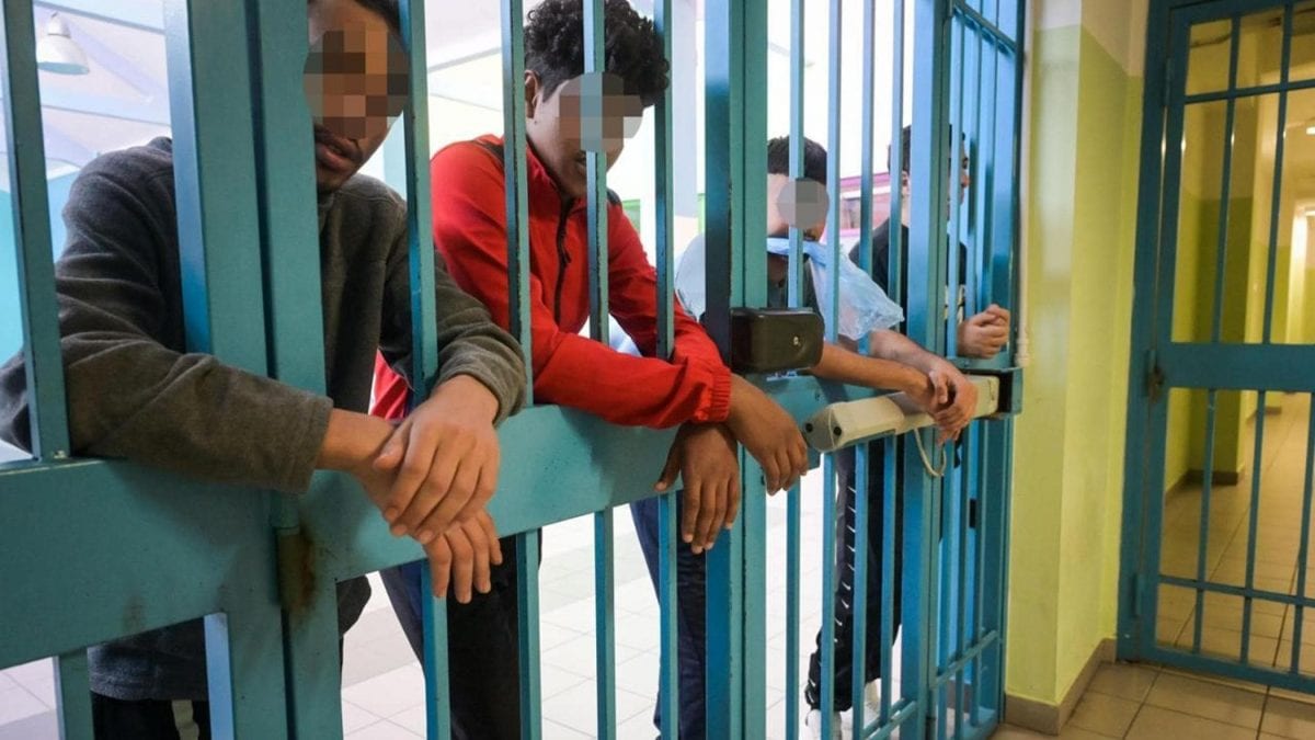 immagine di repertorio