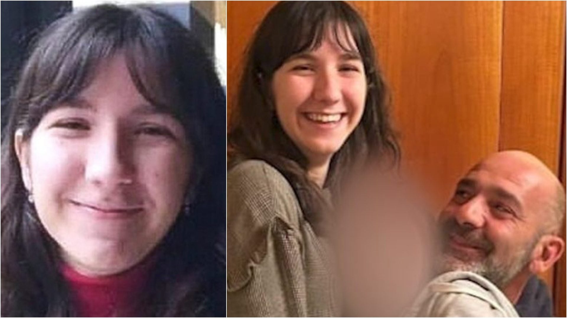 Due anni fa il femminicidio di Giulia Cecchettin, lo zio: "Ascolto spesso un suo audio, la voce mi commuove"