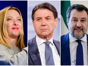 conte-salvini-meloni-300x225.jpg