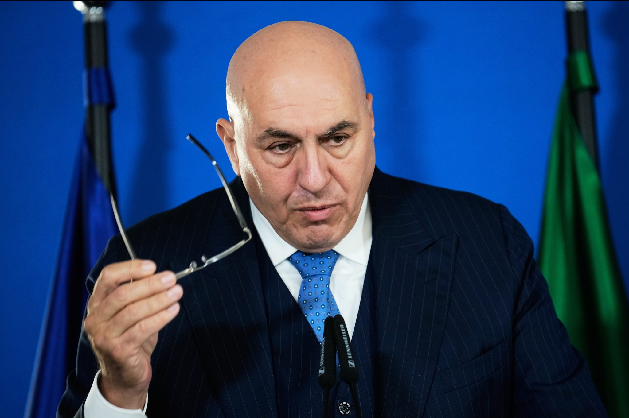 Cos'è la leva militare volontaria proposta dal ministro Crosetto e chi sarebbe coinvolto