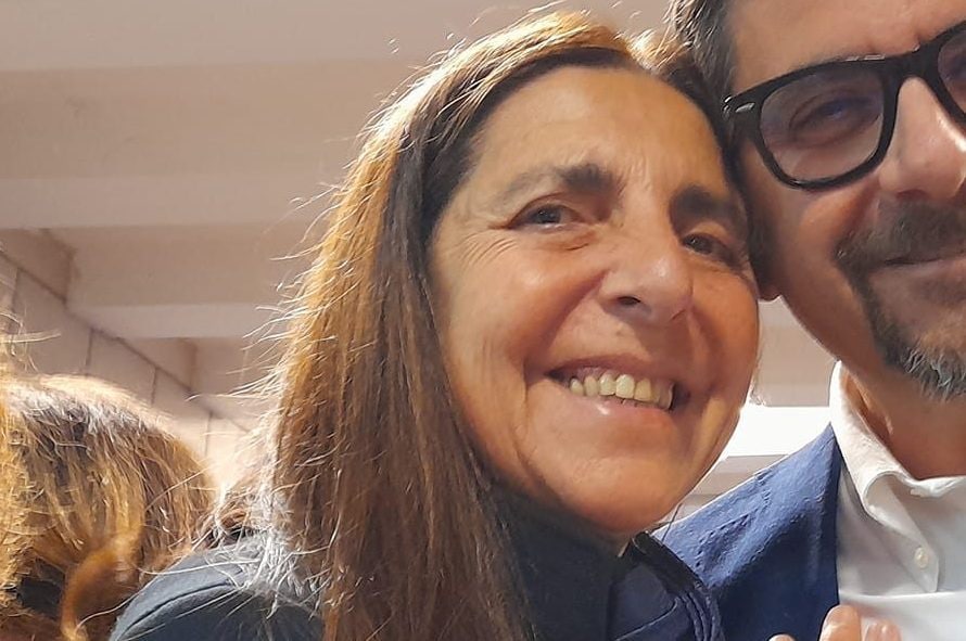 Consigliera di FdI a Ancona dice che i femminicidi non esistono: "Sono omicidi come gli altri"