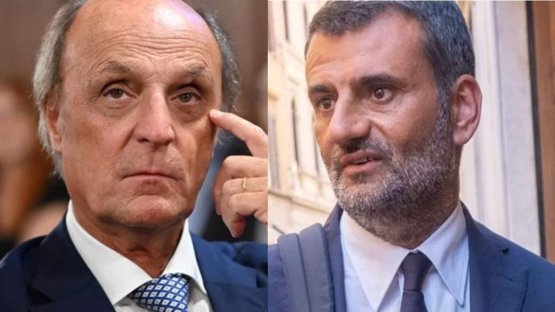 Regionali Puglia 2025, chi è in vantaggio secondo gli ultimi sondaggi prima dello stop: Decaro in testa