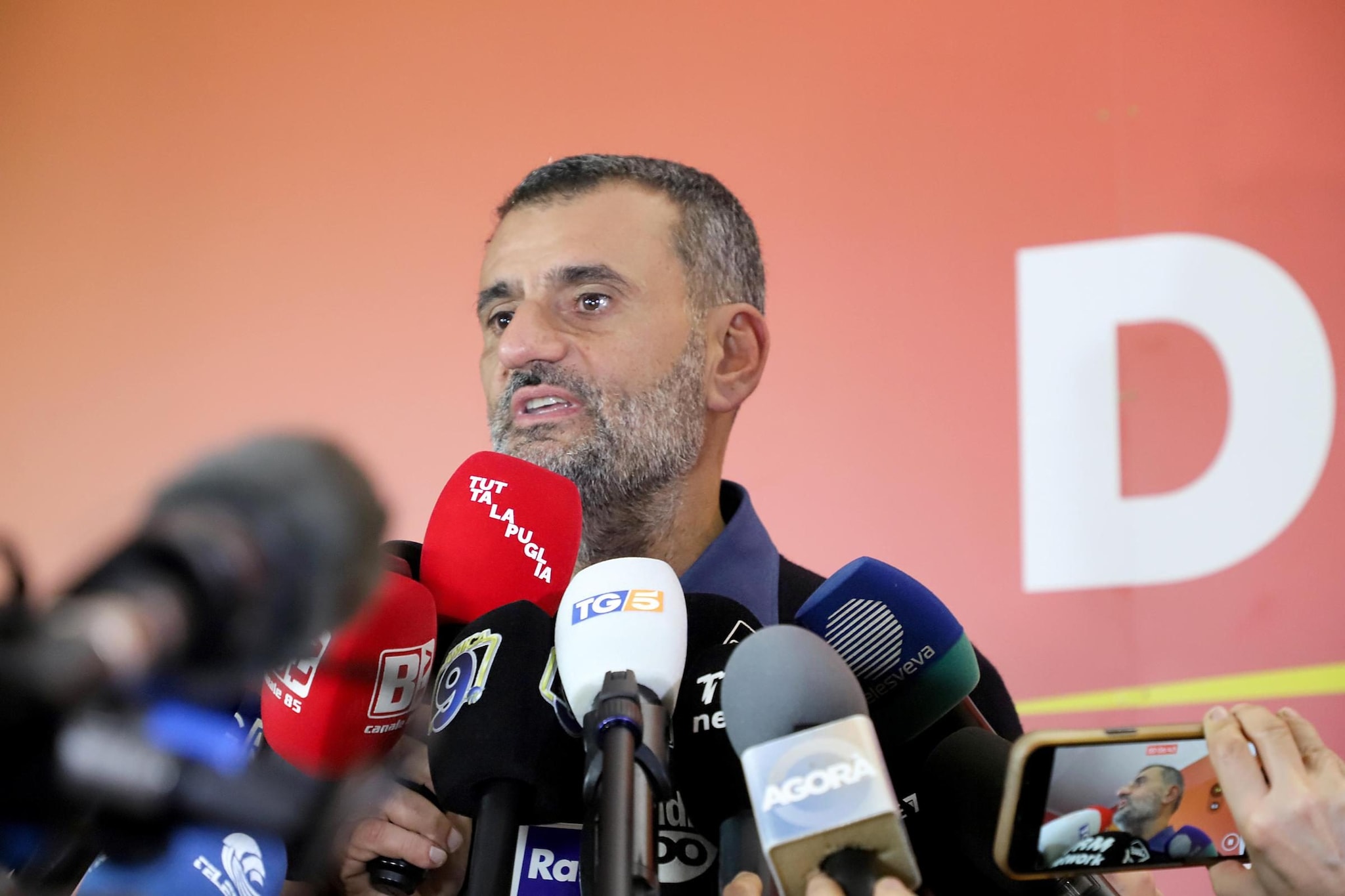 Elezioni Puglia 2025, i risultati definitivi e i voti per partito: Decaro presidente (64%), Pd prima forza