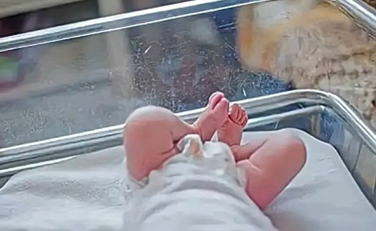 Neonata trovata con la testa nel water a Ciriè: la mamma 38enne è in carcere per tentato infanticidio
