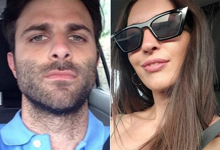 La sorella di Eleonora Guidi, uccisa dal compagno: "Lui ricoverato in psichiatria, ma non dovrebbe stare lì"