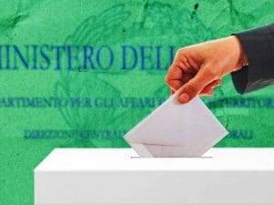 elezioni-regionali-2025-1200x675-1-300x225.jpeg