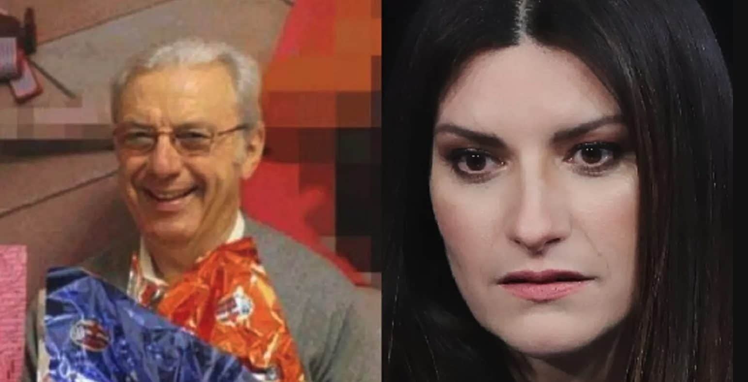 Ettore Pausini ucciso da auto pirata, la figlia: “Parentela famosa solo sulla carta, mai fregato nulla di noi”