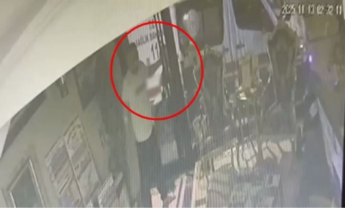 Genitori e bimbi morti avvelenati in hotel in Turchia: chiusi dentro, hanno provato a sfondare la porta