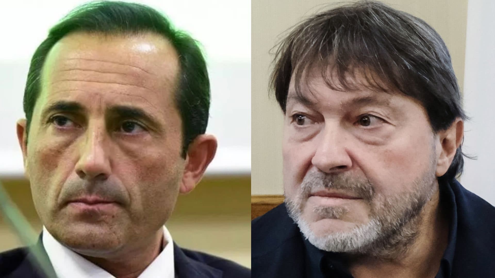 Garante privacy, si dimette il segretario generale Angelo Fanizza. Report: "Chiedeva di spiare i dipendenti"