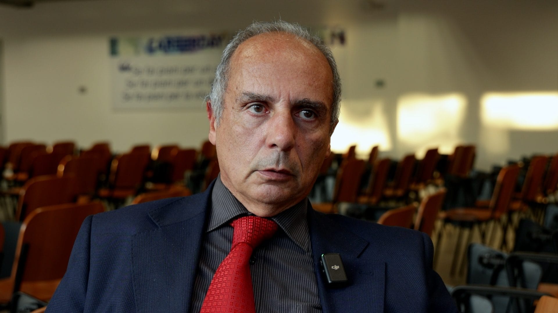 Palmegiani è consulente di Sempio ma 6 mesi fa ha offerto un parere ai legali di Stasi: l’ultimo caso su Garlasco