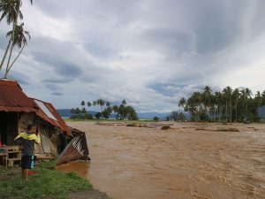 flood-300x225.jpg