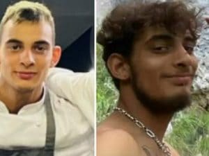 Omicidio Francesco Favaretto, 16enne condannato a 8 anni: lo aveva colpito con dei cocci di vetro