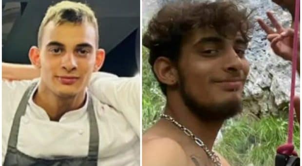 Omicidio Francesco Favaretto, 16enne condannato a 8 anni: lo aveva colpito con dei cocci di vetro