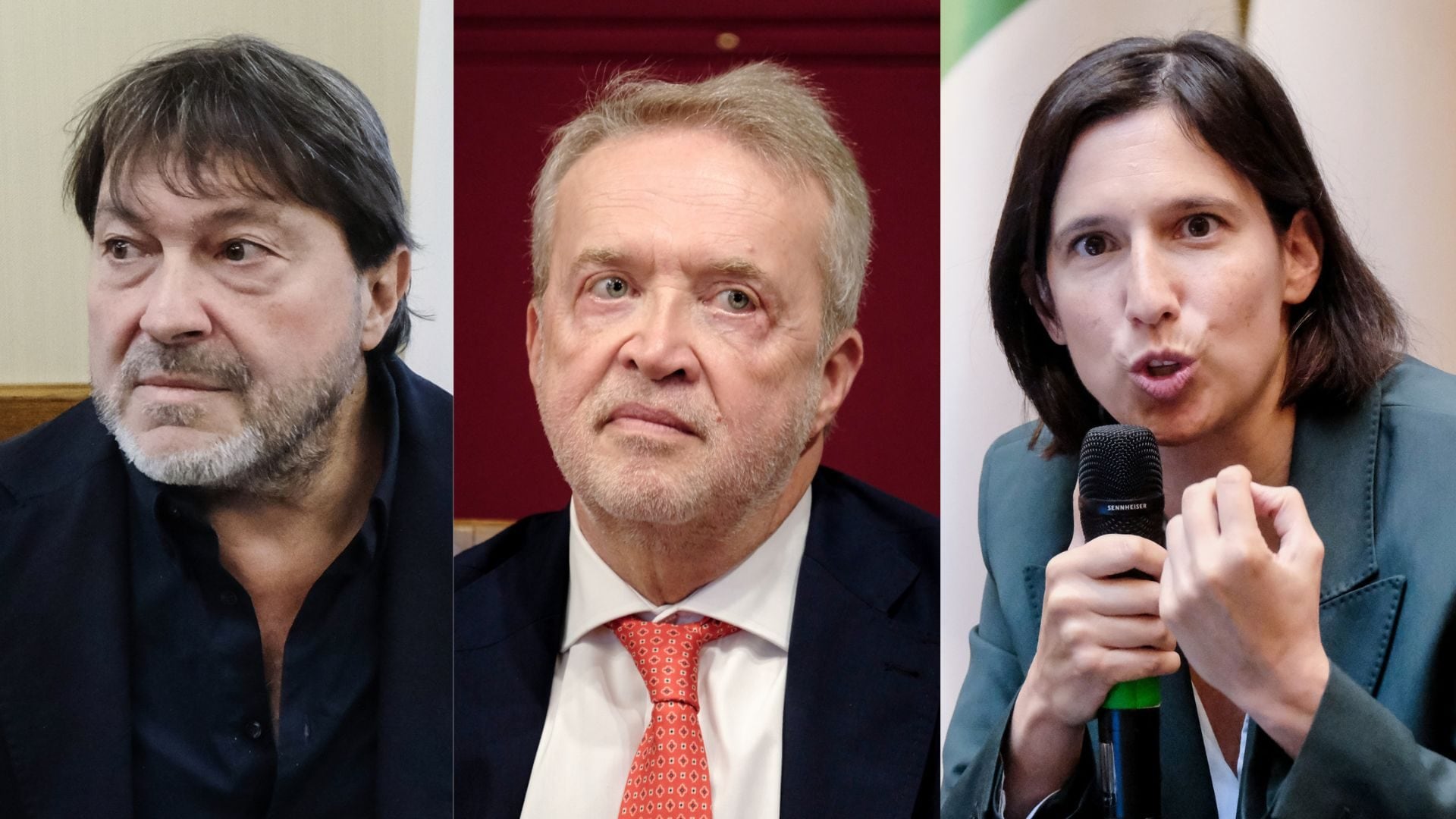 Cos'è successo tra Report e il Garante della privacy e perché le opposizioni ora chiedono di scioglierlo