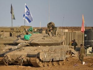 gaza-da-sud-israele-300x225.jpg
