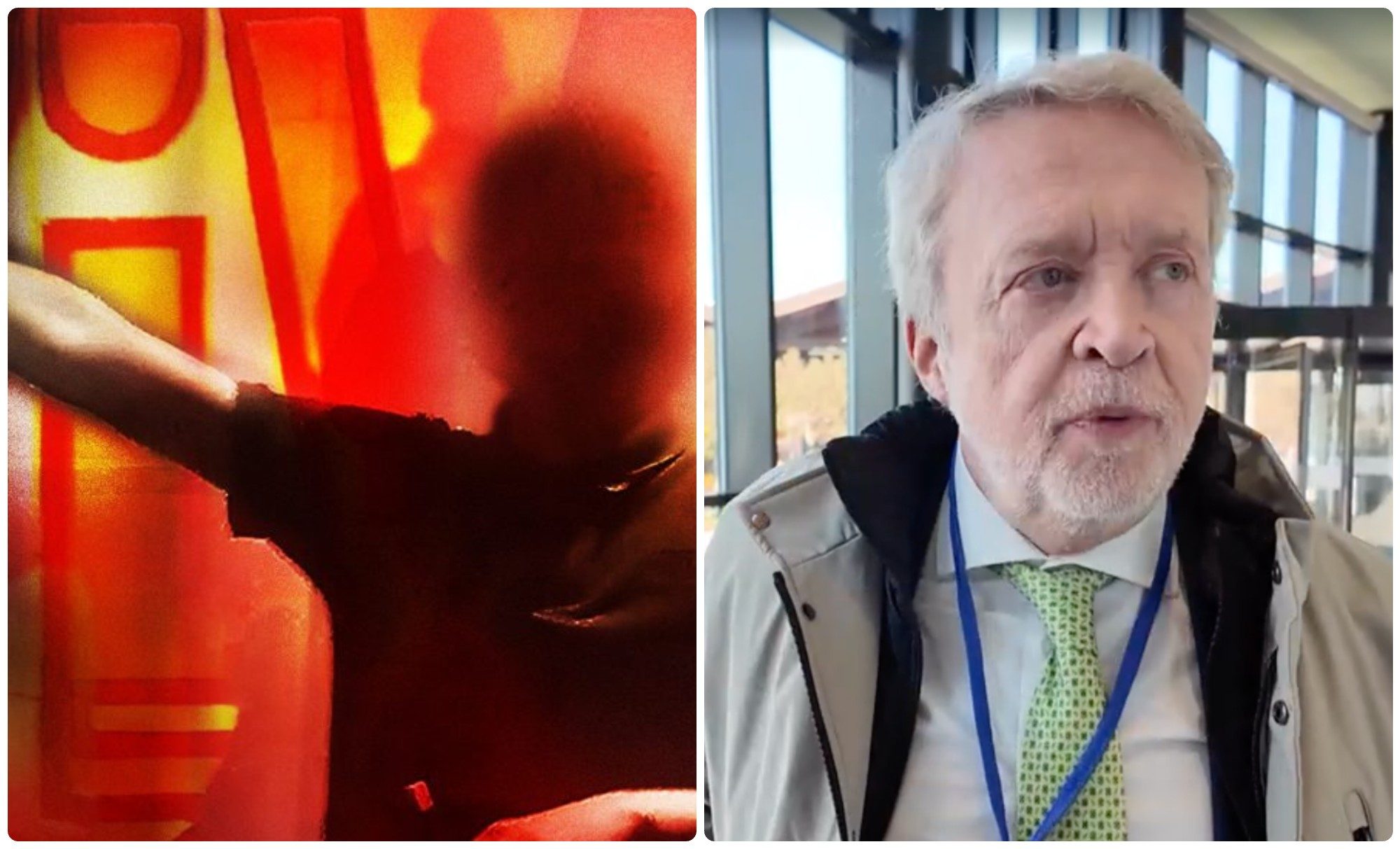 Garante Privacy, Ghiglia (in quota FdI) voleva condannare Fanpage per l'inchiesta Gioventù meloniana