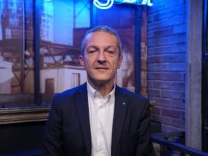 Manovra, D&#8217;Aprile (Uil Scuola): &#8220;Taglio Irpef non tocca i docenti, media stipendi non arriva a 28mila euro annui&#8221;