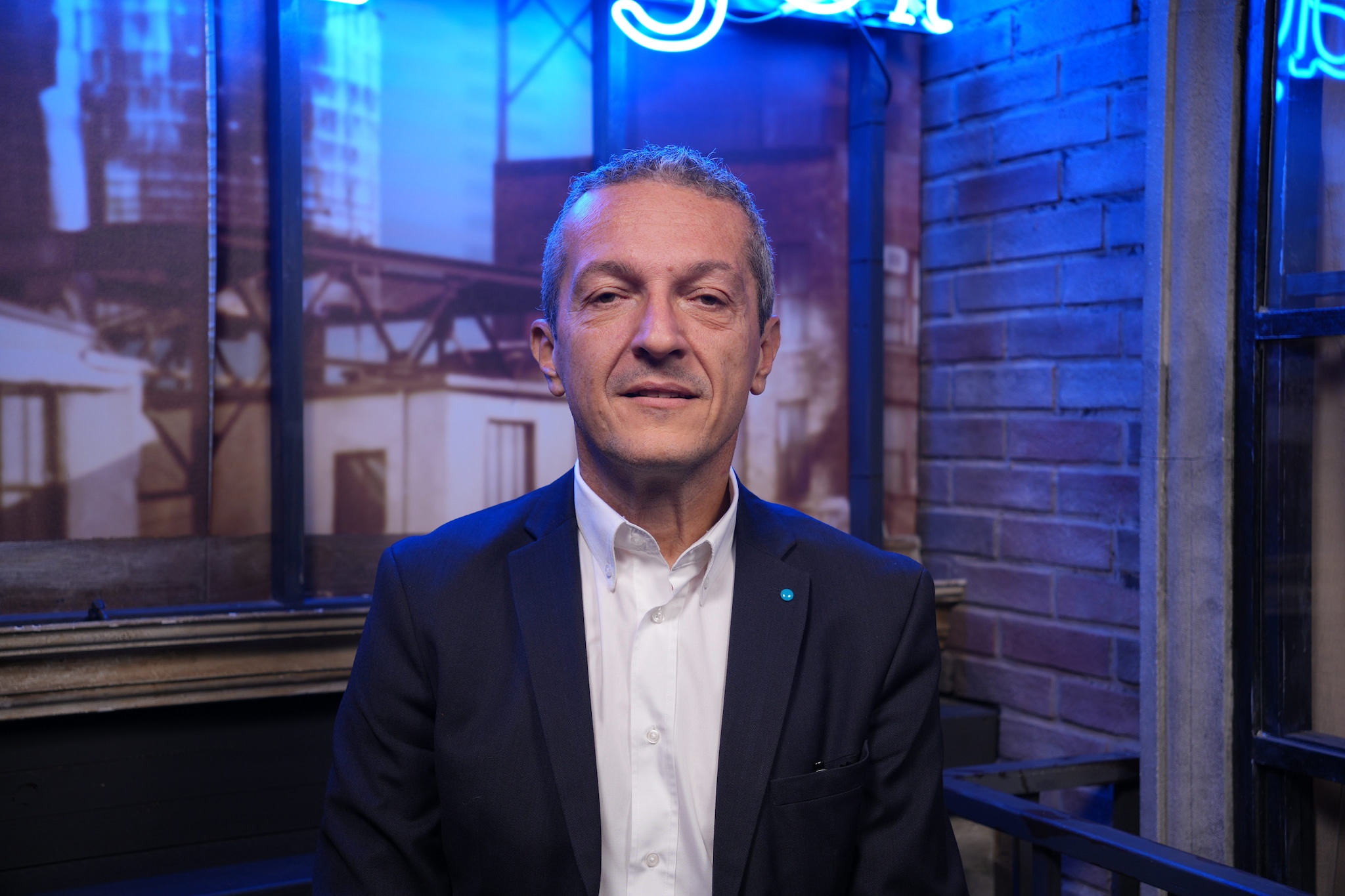 Manovra, D'Aprile (Uil Scuola): "Taglio Irpef non tocca i docenti, media stipendi non arriva a 28mila euro annui"