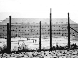 hemer-stalag-vi-a-300x225.jpg