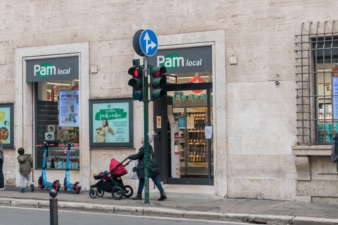 Test del finto cliente, Pam conferma i licenziamenti: niente reintegro per i 3 cassieri allontanati