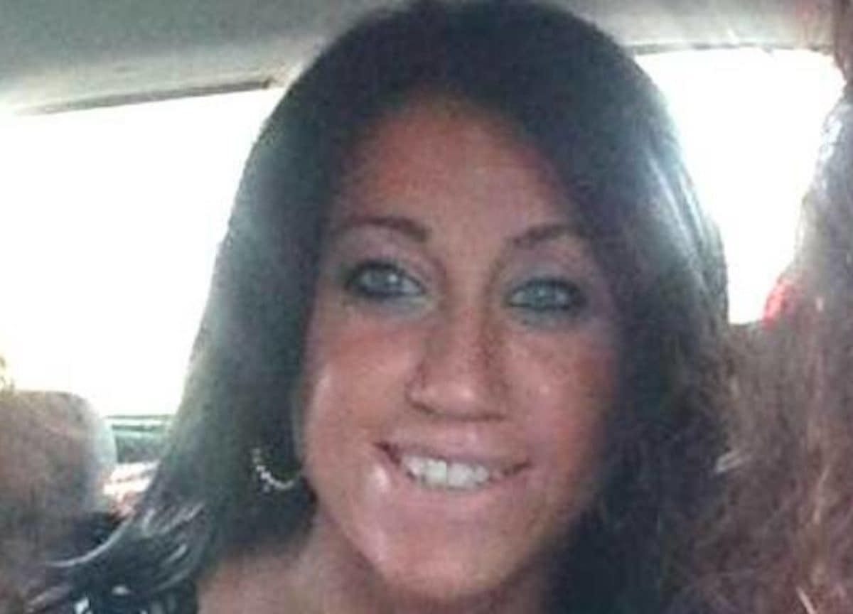 Il processo per il femminicidio di Ilenia Fabbri: la condanna all'ergastolo per Claudio Nanni e il sicario