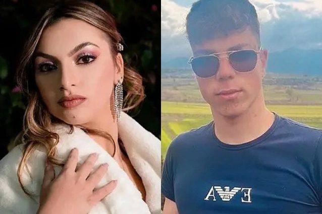 Chi sono le vittime dell'incidente a Cosenza, Chiara Garofalo e Antonio Graziadio avevano 20 anni: "Giorno buio"