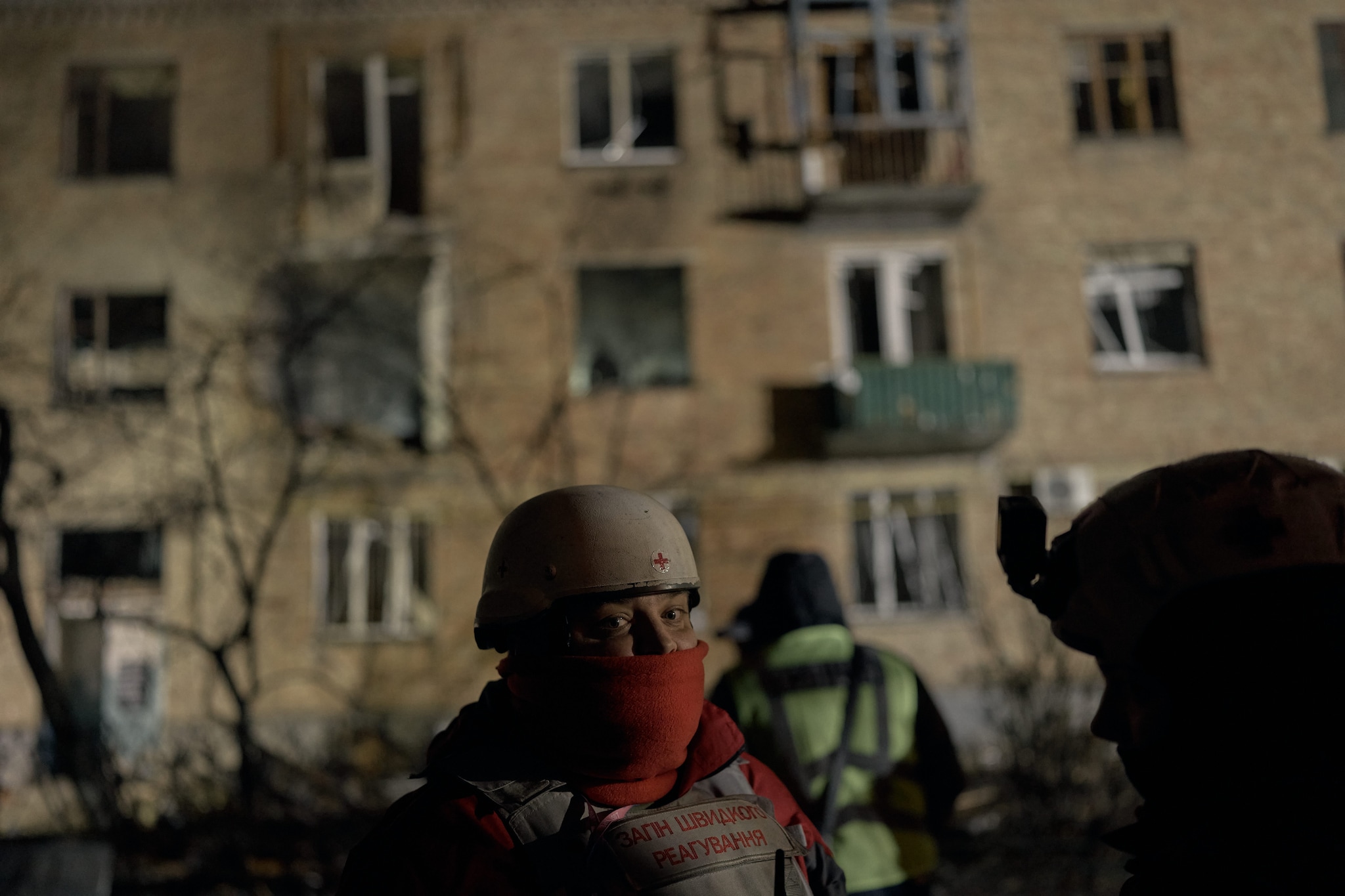 Ucraina, Umerov nuovo capo delegazione negoziati, Zelensky: "Troverà un modo per finire la guerra"