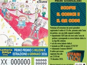 lotteria-italia-2025-300x225.jpg