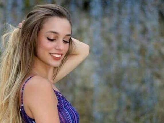 Luana D'Orazio morta in fabbrica mentre lavorava, assolto tecnico manutentore: era accusato di manomissione