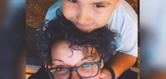 Autopsie sull'omicidio suicidio di Calimera: soffocamento per il piccolo Elia, annegata sua madre Najoua