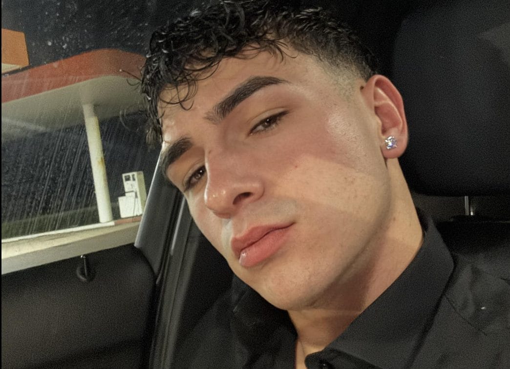 Chi erano Marco Contini ed Emanuele Cisci, i due operai morti nell'incidente sulla statale 130 a Iglesias