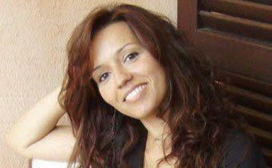 Martina Lattuca scomparsa a Cagliari, a che punto sono le indagini dopo ritrovamento di una seconda scarpa