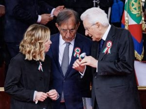 mattarella-meloni-larussa-300x225.jpg