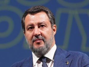 matteo-salvini-recente-300x225.jpg