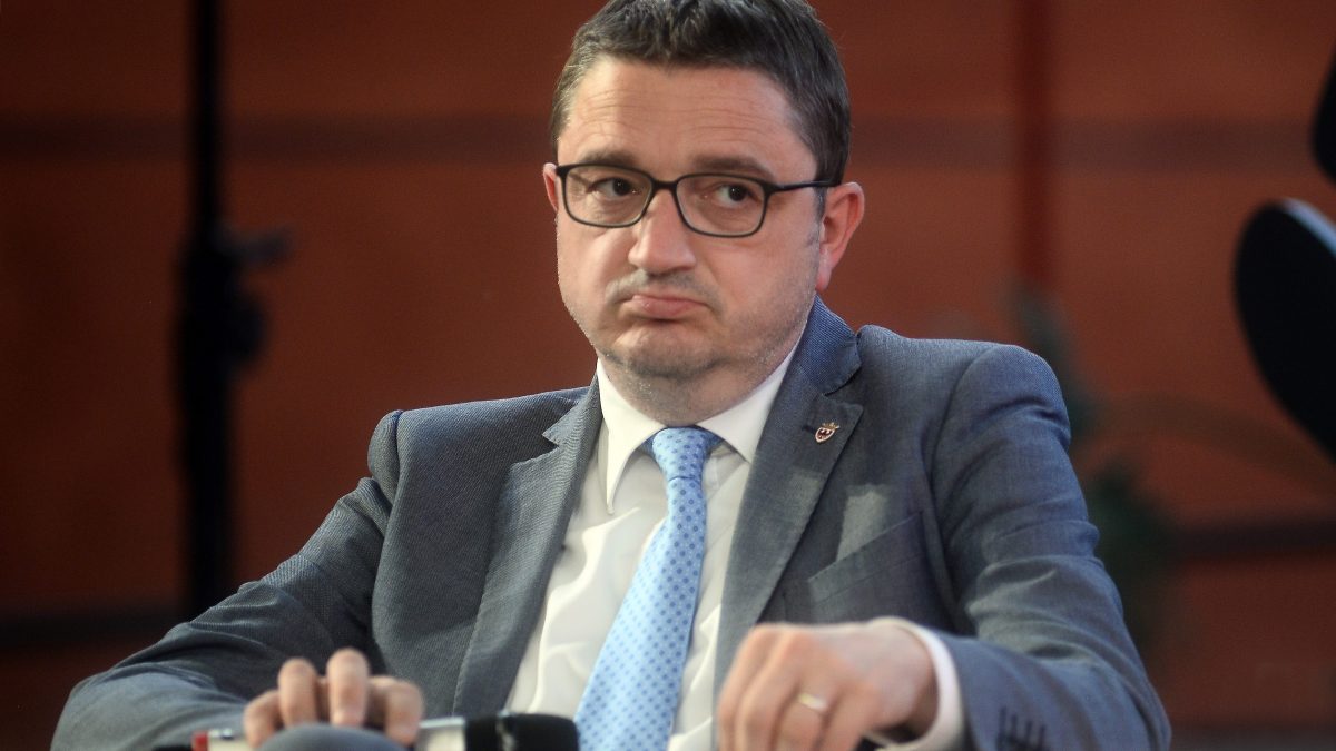 La Corte Costituzionale ha bocciato la possibilità di un terzo mandato anche per i presidenti delle Regioni e Province a Statuto Speciale, Trentino compreso