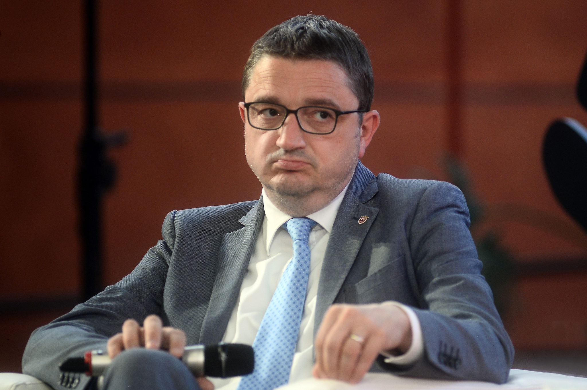 Perché la Corte Costituzionale ha bocciato il terzo mandato anche per il Trentino