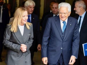 meloni-mattarella-nuova-300x225.jpg