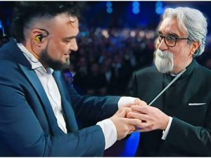 melozzi-e-vessicchio-300x225.jpg