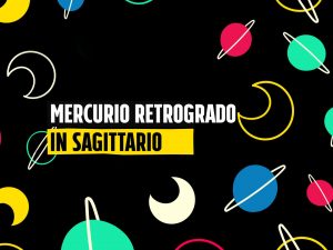 mercurio-in-sagittario-300x225.jpg