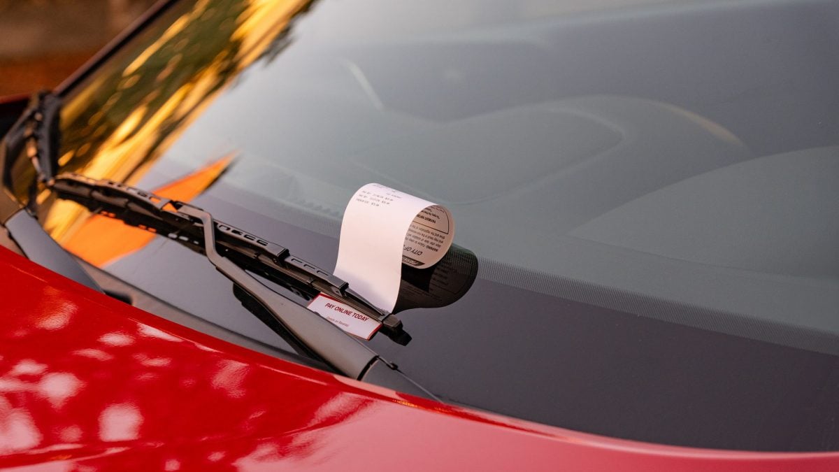 Immagine di repertorio.