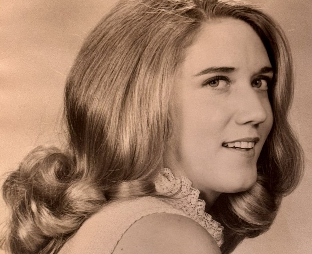 Il cold case di Nancy Galvani, trovata morta in un sacco a pelo: dopo 43 anni arrestato l'ex marito