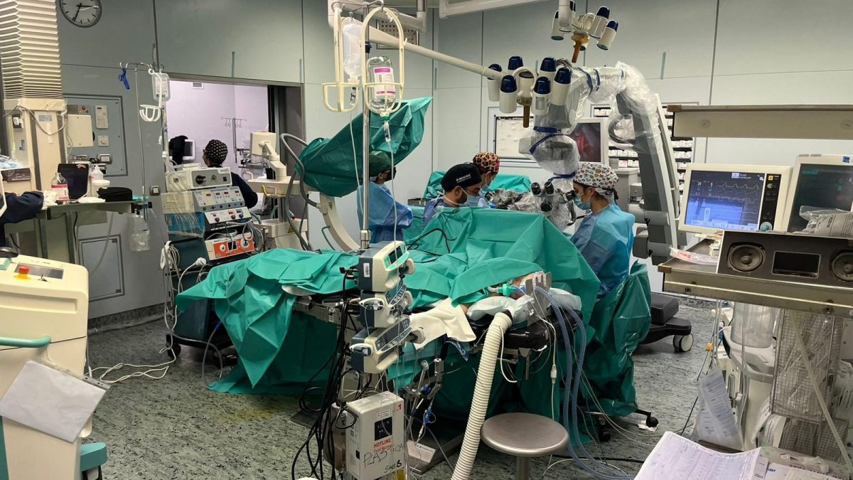 immagine di repertorio