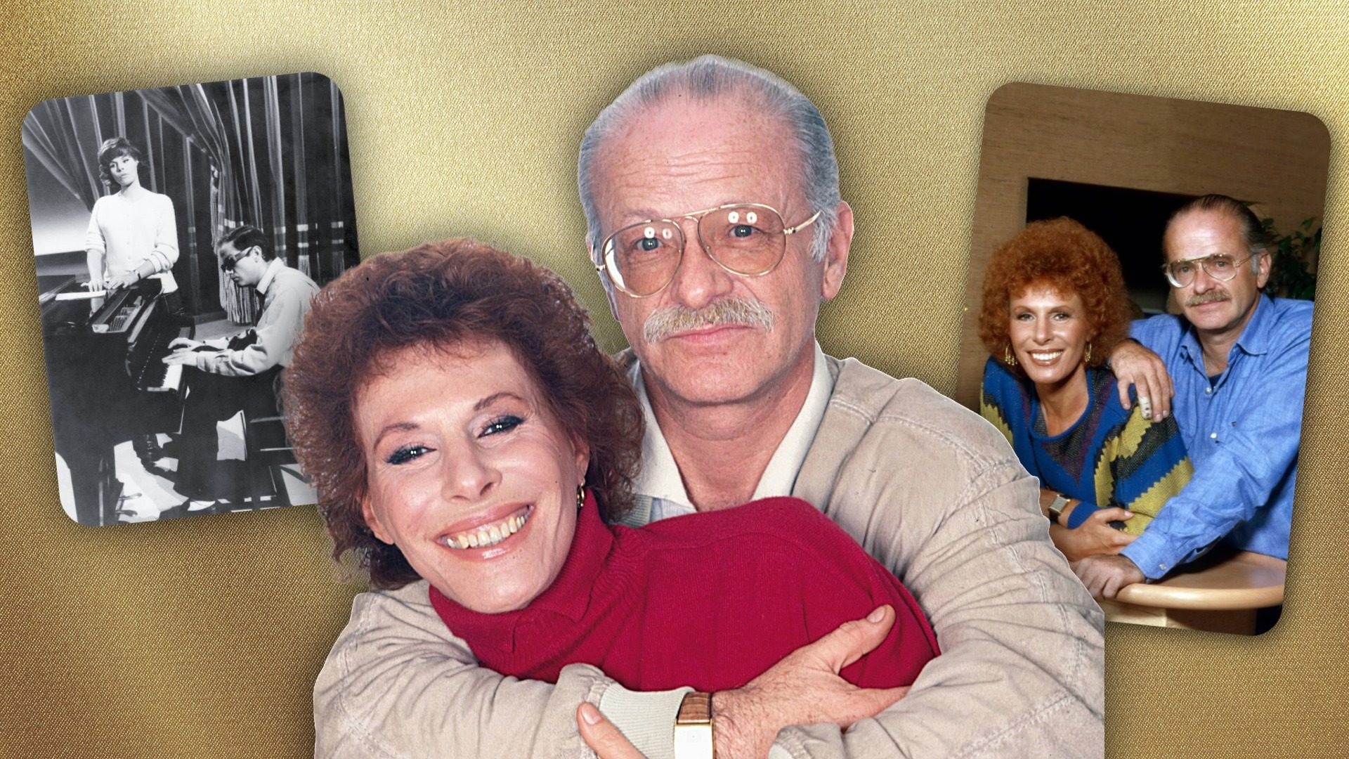 Morta Ornella Vanoni, le reazioni dal mondo della musica: da Bertè a Patty Pravo, l'omaggio di Gino Paoli