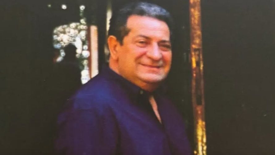 Paolo muore e regala 5 milioni ai comuni della sua vita: "Usateli per i bisognosi e intitolatemi una via"