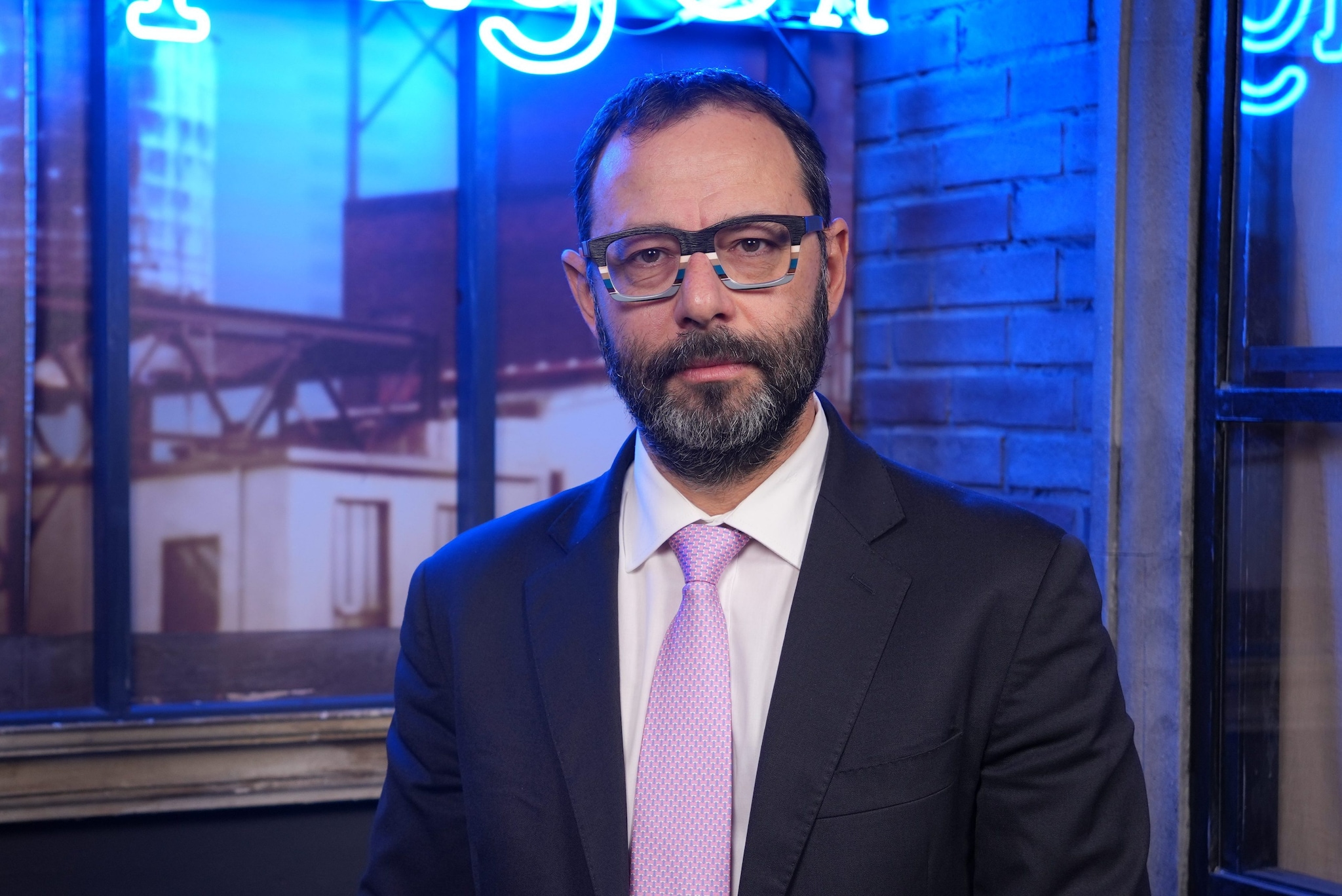 Patuanelli: "La Manovra della destra non aiuta nessuno, al governo interessa solo la spesa militare"