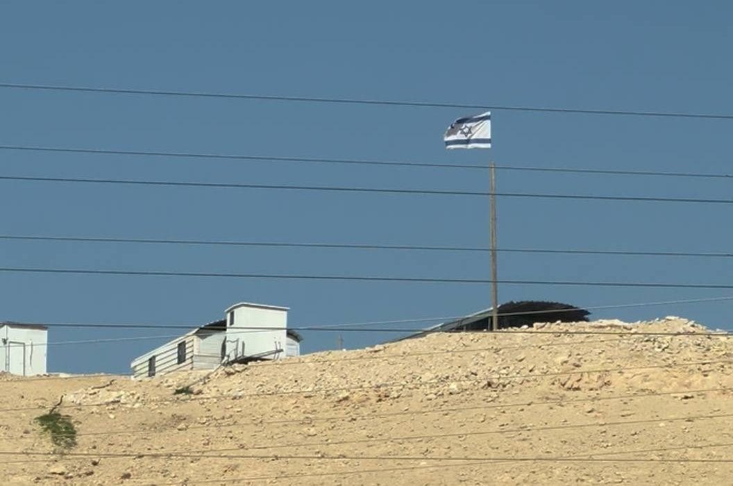 Il racconto degli attivisti italiani aggrediti da coloni israeliani: "Picchiati con violenza e accanimento"