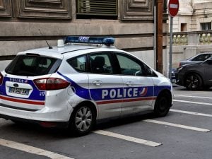 polizia-marsiglia-300x225.jpg
