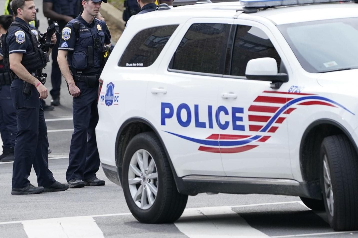 Bambino di 11 anni spara e uccide il padre perché gli aveva tolto un videogioco: la tragedia in Pennsylvania