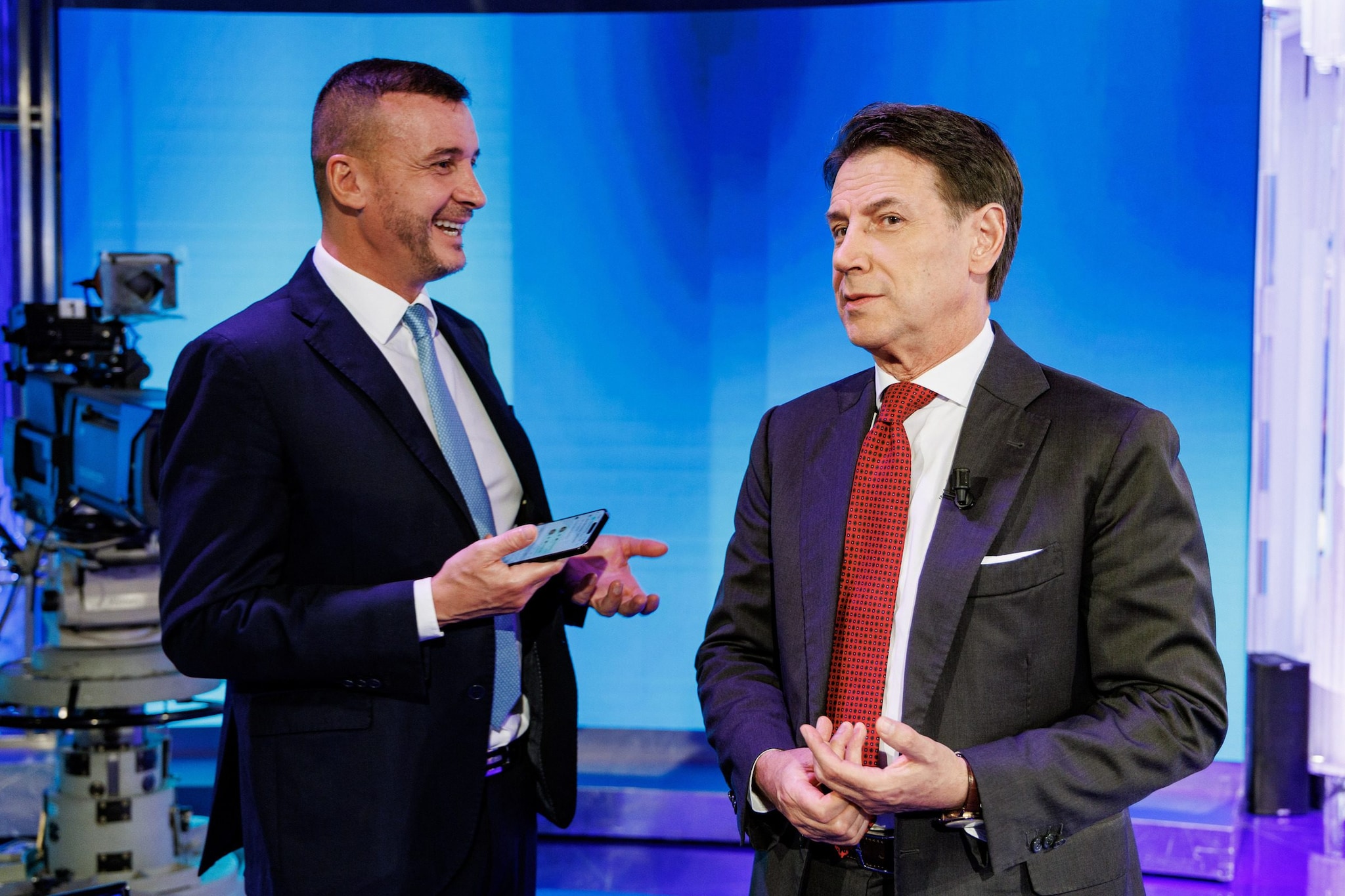 Rocco Casalino lascia il M5s: cosa farà ora l'ex portavoce di Palazzo Chigi